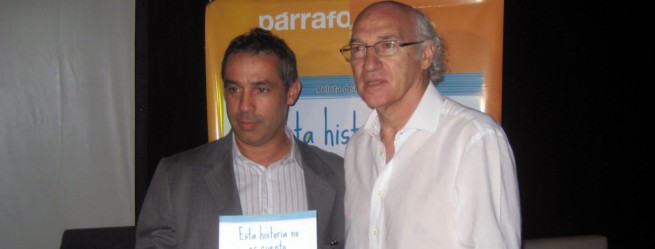 + Ampliar imagen