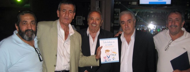 + Ampliar imagen