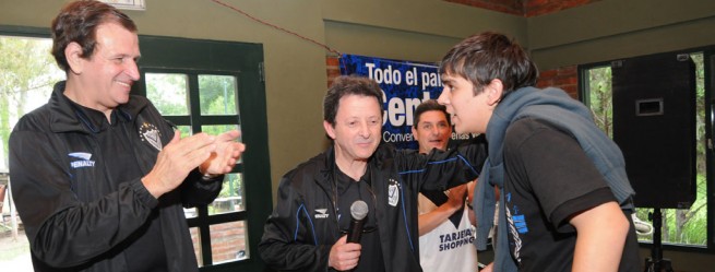 + Ampliar imagen