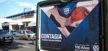 velez