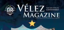 por