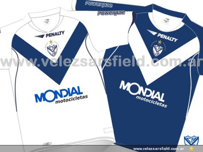 camisetas camisetas