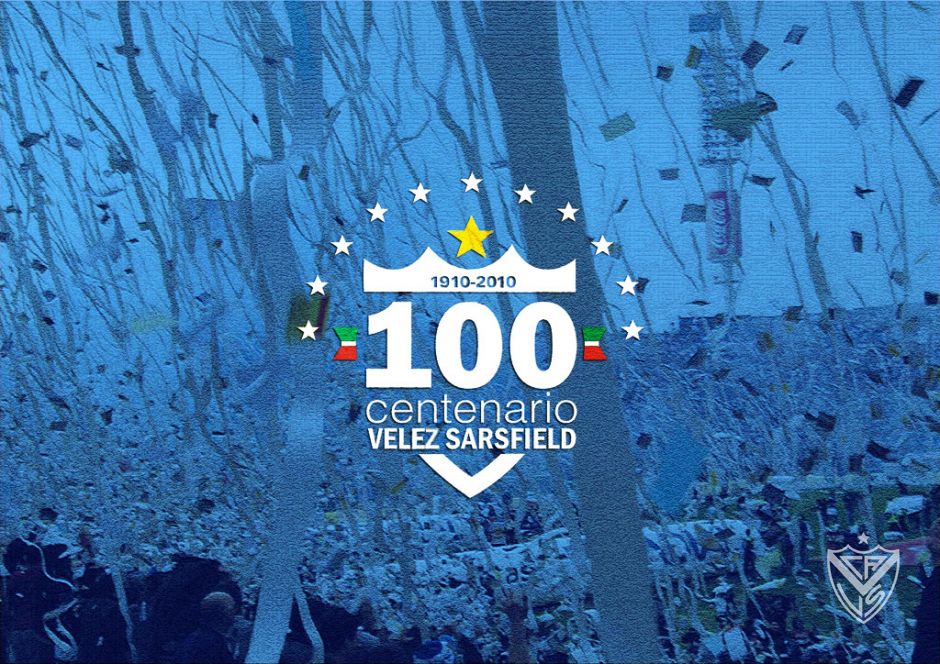 todo