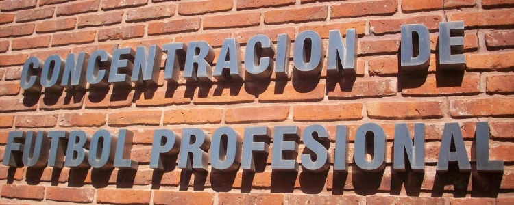 concentrados concentrados