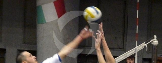 + Ampliar imagen