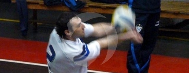 + Ampliar imagen