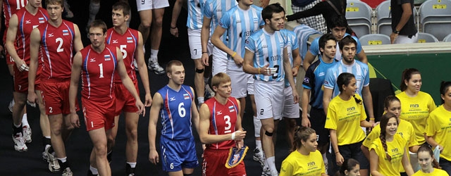 + Ampliar imagen