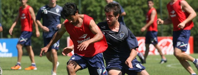 + Ampliar imagen
