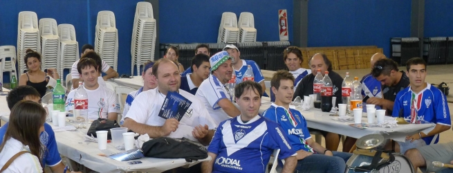 + Ampliar imagen