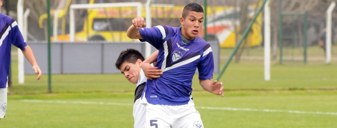 + Ampliar imagen