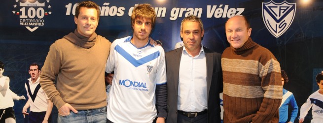 + Ampliar imagen