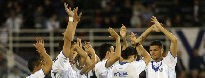 + Ampliar imagen
