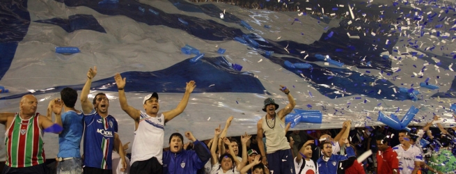 + Ampliar imagen