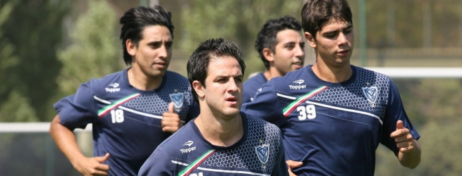 + Ampliar imagen
