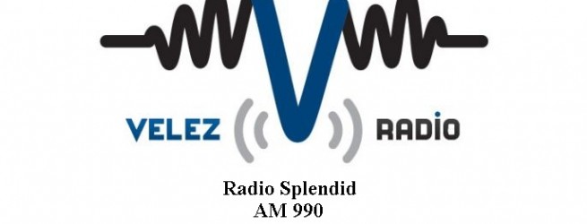 + Ampliar imagen
