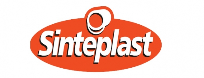 + Ampliar imagen