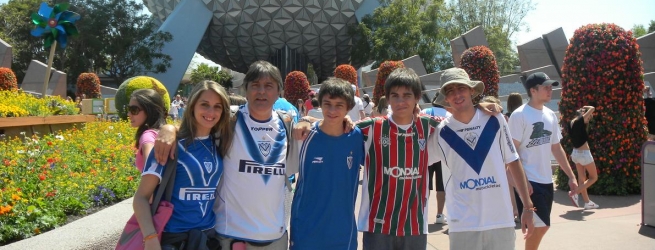 + Ampliar imagen