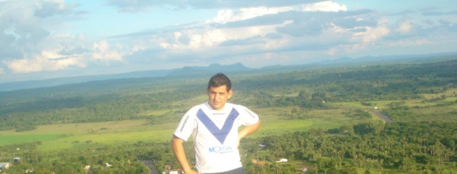 + Ampliar imagen