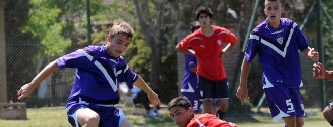 + Ampliar imagen