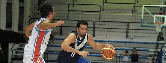 + Ampliar imagen