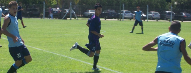 + Ampliar imagen