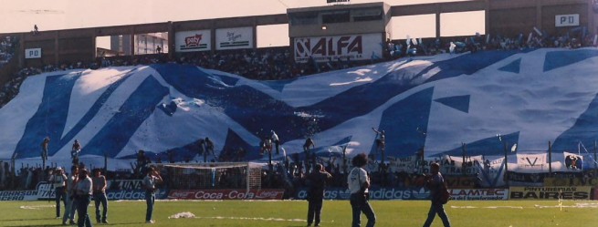 + Ampliar imagen