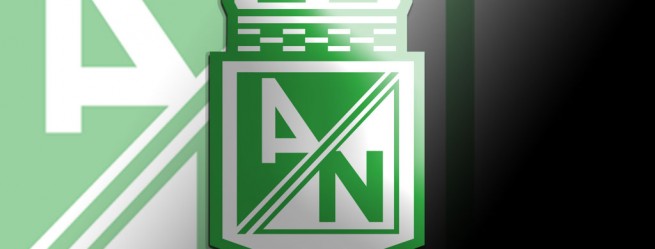 + Ampliar imagen