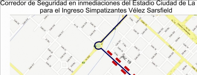 + Ampliar imagen