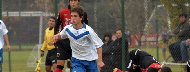 + Ampliar imagen