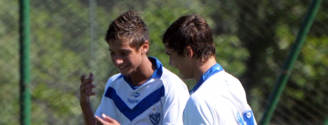 + Ampliar imagen