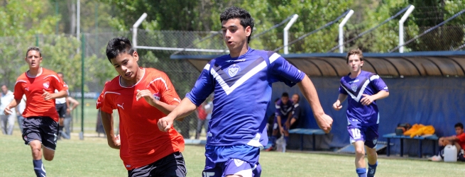 + Ampliar imagen