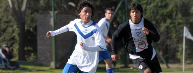 + Ampliar imagen