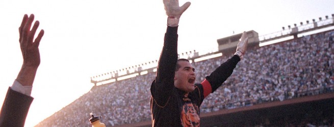 Imagen enviada