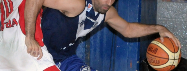 + Ampliar imagen