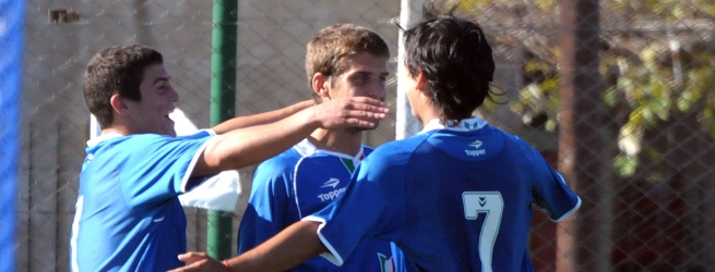 + Ampliar imagen