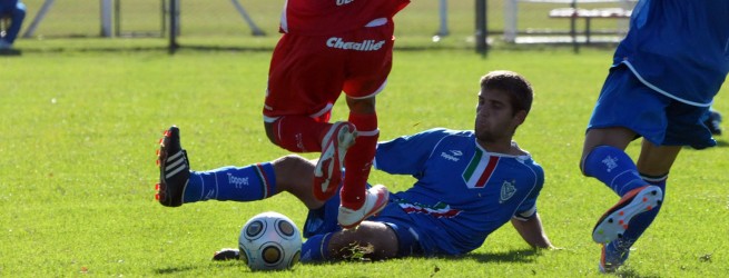 + Ampliar imagen