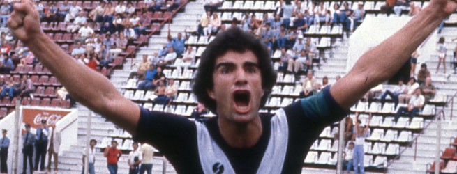 velez
