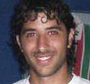 No se puede mostrar la imagen “http://www.velezsarsfield.com.ar/img/noticias/efm/0107_cacace-02.jpg” porque contiene errores.
