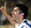 No se puede mostrar la imagen “http://www.velezsarsfield.com.ar/img/noticias/efm/0110_bravo-03.jpg” porque contiene errores.