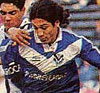 + Ampliar imagen