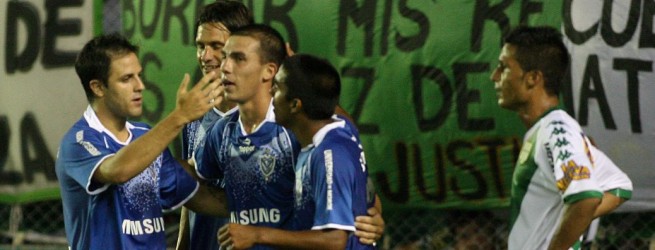+ Ampliar imagen