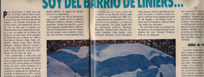 + Ampliar imagen