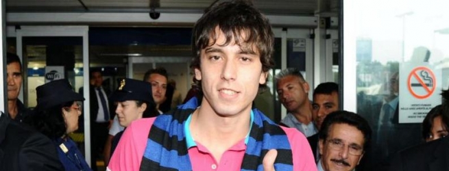 + Ampliar imagen
