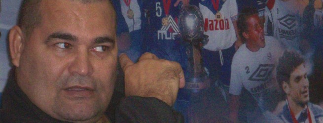 + Ampliar imagen