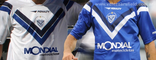 09-01-22_mondial2.jpg