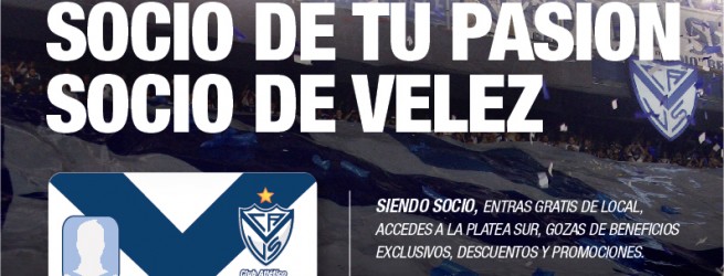 + Ampliar imagen