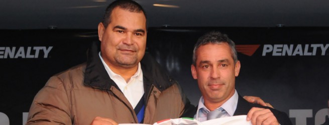 + Ampliar imagen