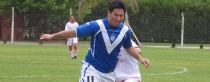 No se puede mostrar la imagen “http://www.velezsarsfield.com.ar/img/noticias/mas/08-12-08-senior.jpg” porque contiene errores.