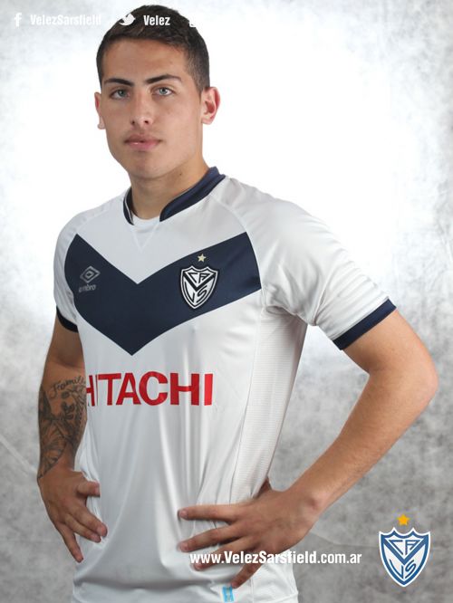 http://www.velezsarsfield.com.ar/img/plantel/max/cufre15.jpg